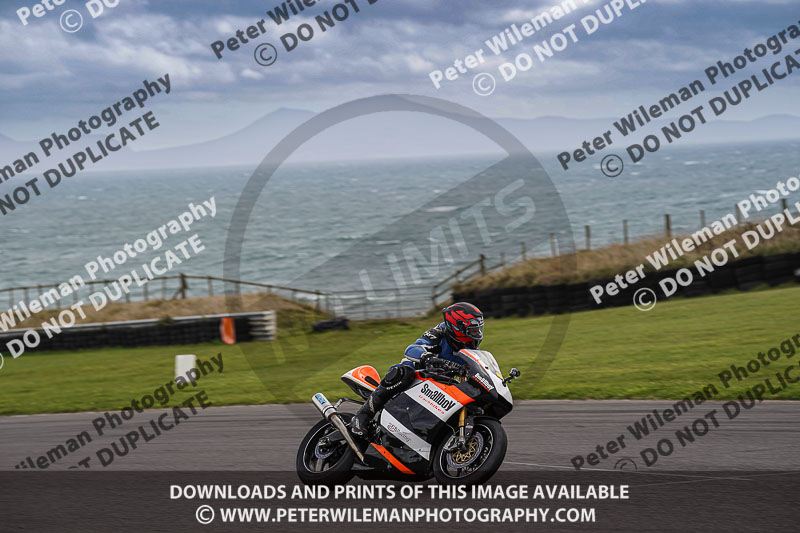 anglesey no limits trackday;anglesey photographs;anglesey trackday photographs;enduro digital images;event digital images;eventdigitalimages;no limits trackdays;peter wileman photography;racing digital images;trac mon;trackday digital images;trackday photos;ty croes